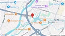 Apartment for rent, Manchester - Lancashire, North West, Potato Wharf<span class="blurred street-number" onclick="ProcessAdRequest(18100734)"><span class="hint">See no.</span>[xxxxxx]</span>