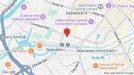 Apartment for rent, Manchester - Lancashire, North West, Deansgate<span class="blurred street-number" onclick="ProcessAdRequest(17020666)"><span class="hint">See no.</span>[xxxxxx]</span>
