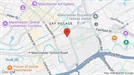Apartment for rent, Manchester - Lancashire, North West, Sackville Street<span class="blurred street-number" onclick="ProcessAdRequest(16788397)"><span class="hint">See no.</span>[xxxxxx]</span>