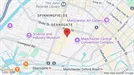 Apartment for rent, Manchester - Lancashire, North West, Deansgate<span class="blurred street-number" onclick="ProcessAdRequest(18315907)"><span class="hint">See no.</span>[xxxxxx]</span>