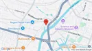 Apartment for rent, Manchester - Lancashire, North West, Ordsall Lane<span class="blurred street-number" onclick="ProcessAdRequest(17814463)"><span class="hint">See no.</span>[xxxxxx]</span>