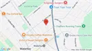 Apartment for rent, Liverpool - Merseyside, North West, Flat D<span class="blurred street-number" onclick="ProcessAdRequest(18292073)"><span class="hint">See no.</span>[xxxxxx]</span>