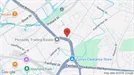 Apartment for rent, Manchester - Lancashire, North West, Every Street<span class="blurred street-number" onclick="ProcessAdRequest(17402738)"><span class="hint">See no.</span>[xxxxxx]</span>
