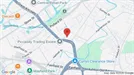 Apartment for rent, Manchester - Lancashire, North West, Advent Way<span class="blurred street-number" onclick="ProcessAdRequest(17822150)"><span class="hint">See no.</span>[xxxxxx]</span>
