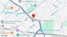 Apartment for rent, Manchester - Lancashire, North West, Advent Way<span class="blurred street-number" onclick="ProcessAdRequest(17402807)"><span class="hint">See no.</span>[xxxxxx]</span>