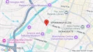Apartment for rent, Manchester - Lancashire, North West, Lower Byrom Street<span class="blurred street-number" onclick="ProcessAdRequest(18162747)"><span class="hint">See no.</span>[xxxxxx]</span>