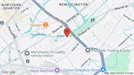 Apartment for rent, Manchester - Lancashire, North West, Chapeltown Street<span class="blurred street-number" onclick="ProcessAdRequest(18278673)"><span class="hint">See no.</span>[xxxxxx]</span>