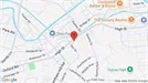 Apartment for rent, Stalybridge - Cheshire, North West, High Street<span class="blurred street-number" onclick="ProcessAdRequest(17887808)"><span class="hint">See no.</span>[xxxxxx]</span>