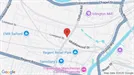 Apartment for rent, Salford - Lancashire, North West, Oldfield Road<span class="blurred street-number" onclick="ProcessAdRequest(17402692)"><span class="hint">See no.</span>[xxxxxx]</span>