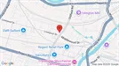 Apartment for rent, Salford - Lancashire, North West, Oldfield Road<span class="blurred street-number" onclick="ProcessAdRequest(18140882)"><span class="hint">See no.</span>[xxxxxx]</span>