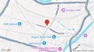 Apartment for rent, Salford - Lancashire, North West, Liverpool Street<span class="blurred street-number" onclick="ProcessAdRequest(17402889)"><span class="hint">See no.</span>[xxxxxx]</span>