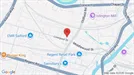 Apartment for rent, Salford - Lancashire, North West, Craven Street<span class="blurred street-number" onclick="ProcessAdRequest(17891694)"><span class="hint">See no.</span>[xxxxxx]</span>