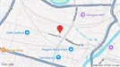 Apartment for rent, Salford - Lancashire, North West, Liverpool Street<span class="blurred street-number" onclick="ProcessAdRequest(16404215)"><span class="hint">See no.</span>[xxxxxx]</span>