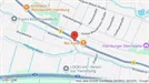 Apartment for rent, Hamburg Bergedorf, Hamburg, Holtenklinker Straße<span class="blurred street-number" onclick="ProcessAdRequest(17978539)"><span class="hint">See no.</span>[xxxxxx]</span>