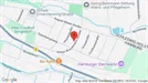Apartment for rent, Hamburg Bergedorf, Hamburg, Justus-Brinckmann-Straße<span class="blurred street-number" onclick="ProcessAdRequest(18326993)"><span class="hint">See no.</span>[xxxxxx]</span>