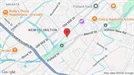 Apartment for rent, Manchester - Lancashire, North West, Munday Street<span class="blurred street-number" onclick="ProcessAdRequest(18281550)"><span class="hint">See no.</span>[xxxxxx]</span>
