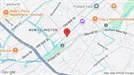 Apartment for rent, Manchester - Lancashire, North West, Munday Street<span class="blurred street-number" onclick="ProcessAdRequest(18036354)"><span class="hint">See no.</span>[xxxxxx]</span>