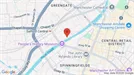 Apartment for rent, Manchester - Lancashire, North West, Quay Street<span class="blurred street-number" onclick="ProcessAdRequest(17402799)"><span class="hint">See no.</span>[xxxxxx]</span>