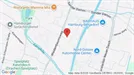 Apartment for rent, Hamburg Bergedorf, Hamburg, Glasbläserhöfe<span class="blurred street-number" onclick="ProcessAdRequest(17975440)"><span class="hint">See no.</span>[xxxxxx]</span>