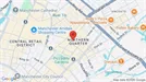 Apartment for rent, Manchester - Lancashire, North West, Oldham Street<span class="blurred street-number" onclick="ProcessAdRequest(17938734)"><span class="hint">See no.</span>[xxxxxx]</span>