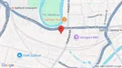 Apartment for rent, Salford - Lancashire, North West, Hulme Street<span class="blurred street-number" onclick="ProcessAdRequest(16404218)"><span class="hint">See no.</span>[xxxxxx]</span>