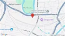 Apartment for rent, Salford - Lancashire, North West, Apt<span class="blurred street-number" onclick="ProcessAdRequest(18186911)"><span class="hint">See no.</span>[xxxxxx]</span>
