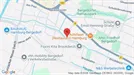 Apartment for rent, Hamburg Bergedorf, Hamburg, Bleichertwiete<span class="blurred street-number" onclick="ProcessAdRequest(17975028)"><span class="hint">See no.</span>[xxxxxx]</span>