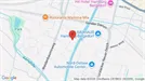 Apartment for rent, Hamburg Bergedorf, Hamburg, Glasbläserhöfe<span class="blurred street-number" onclick="ProcessAdRequest(16444010)"><span class="hint">See no.</span>[xxxxxx]</span>