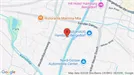 Apartment for rent, Hamburg Bergedorf, Hamburg, Glasbläserhöfe<span class="blurred street-number" onclick="ProcessAdRequest(17591664)"><span class="hint">See no.</span>[xxxxxx]</span>