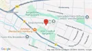 Apartment for rent, Hamburg Bergedorf, Hamburg, Freiweide<span class="blurred street-number" onclick="ProcessAdRequest(17978051)"><span class="hint">See no.</span>[xxxxxx]</span>