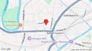 Apartment for rent, Salford - Lancashire, North West, East Market Street<span class="blurred street-number" onclick="ProcessAdRequest(18100737)"><span class="hint">See no.</span>[xxxxxx]</span>