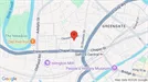 Apartment for rent, Salford - Lancashire, North West, East Market Street<span class="blurred street-number" onclick="ProcessAdRequest(17919413)"><span class="hint">See no.</span>[xxxxxx]</span>