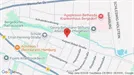 Apartment for rent, Hamburg Bergedorf, Hamburg, August-Bebel-Straße<span class="blurred street-number" onclick="ProcessAdRequest(17975339)"><span class="hint">See no.</span>[xxxxxx]</span>