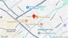 Apartment for rent, Manchester - Lancashire, North West, Bengal Street<span class="blurred street-number" onclick="ProcessAdRequest(18034803)"><span class="hint">See no.</span>[xxxxxx]</span>