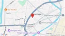 Apartment for rent, Salford - Lancashire, North West, Sillavan Way<span class="blurred street-number" onclick="ProcessAdRequest(18315919)"><span class="hint">See no.</span>[xxxxxx]</span>