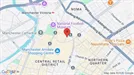 Apartment for rent, Manchester - Lancashire, North West, Dantzic Street<span class="blurred street-number" onclick="ProcessAdRequest(14674072)"><span class="hint">See no.</span>[xxxxxx]</span>