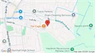 Apartment for rent, Wigan - Lancashire, North West, Mill Street<span class="blurred street-number" onclick="ProcessAdRequest(17926133)"><span class="hint">See no.</span>[xxxxxx]</span>