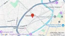 Apartment for rent, Salford - Lancashire, North West, Waters Edge<span class="blurred street-number" onclick="ProcessAdRequest(18317167)"><span class="hint">See no.</span>[xxxxxx]</span>
