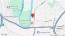 Apartment for rent, Salford - Lancashire, North West, Adelphi Street<span class="blurred street-number" onclick="ProcessAdRequest(17668734)"><span class="hint">See no.</span>[xxxxxx]</span>