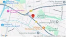 Apartment for rent, Hamburg Bergedorf, Hamburg, Holtenklinker Straße<span class="blurred street-number" onclick="ProcessAdRequest(17979186)"><span class="hint">See no.</span>[xxxxxx]</span>