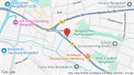 Apartment for rent, Hamburg Bergedorf, Hamburg, Holtenklinker Straße<span class="blurred street-number" onclick="ProcessAdRequest(17978421)"><span class="hint">See no.</span>[xxxxxx]</span>