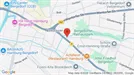 Apartment for rent, Hamburg Bergedorf, Hamburg, Holtenklinker Straße<span class="blurred street-number" onclick="ProcessAdRequest(17978423)"><span class="hint">See no.</span>[xxxxxx]</span>