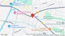 Apartment for rent, Hamburg Bergedorf, Hamburg, Bergedorfer Straße<span class="blurred street-number" onclick="ProcessAdRequest(17975323)"><span class="hint">See no.</span>[xxxxxx]</span>