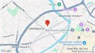 Apartment for rent, Salford - Lancashire, North West, Viaduct Street<span class="blurred street-number" onclick="ProcessAdRequest(16404219)"><span class="hint">See no.</span>[xxxxxx]</span>