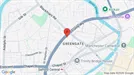 Apartment for rent, Salford - Lancashire, North West, Trinity Way<span class="blurred street-number" onclick="ProcessAdRequest(18035275)"><span class="hint">See no.</span>[xxxxxx]</span>