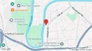Apartment for rent, Salford - Lancashire, North West, Adelphi Street<span class="blurred street-number" onclick="ProcessAdRequest(18149580)"><span class="hint">See no.</span>[xxxxxx]</span>