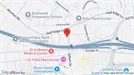 Apartment for rent, Manchester - Lancashire, North West, Albert Road<span class="blurred street-number" onclick="ProcessAdRequest(14271003)"><span class="hint">See no.</span>[xxxxxx]</span>
