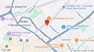 Apartment for rent, Manchester - Lancashire, North West, Bendix Street<span class="blurred street-number" onclick="ProcessAdRequest(17381028)"><span class="hint">See no.</span>[xxxxxx]</span>