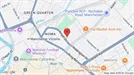 Apartment for rent, Manchester - Lancashire, North West, Simpson Street<span class="blurred street-number" onclick="ProcessAdRequest(17936417)"><span class="hint">See no.</span>[xxxxxx]</span>