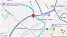 Apartment for rent, Salford - Lancashire, North West, Greengate<span class="blurred street-number" onclick="ProcessAdRequest(16545657)"><span class="hint">See no.</span>[xxxxxx]</span>